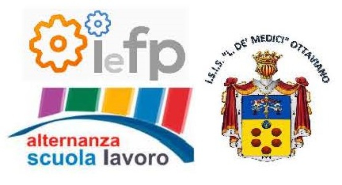 Alternanza Scuola Lavoro / IeFP