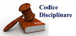 Codice Disciplinare