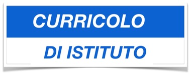 CURRICOLO D\'ISTITUTO