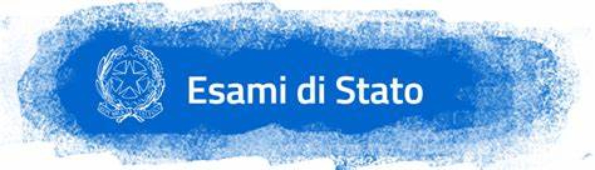 ESAME DI STATO