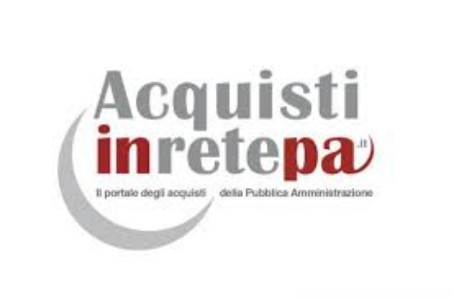 REGOLAMENTO ACQUISTI