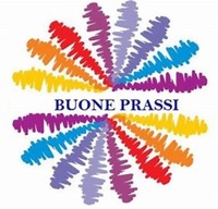 BUONE PRASSI