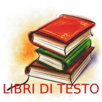 LIBRI 2023/2024